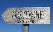 41 Mi affaccio su....